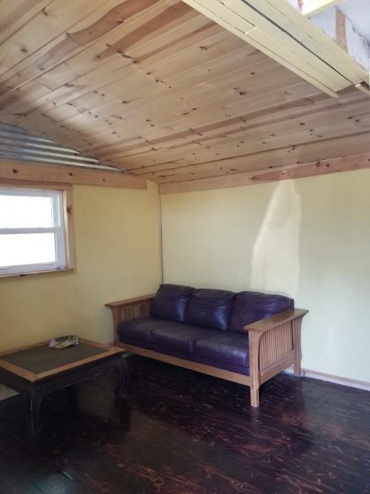 16951 Upland Road Bend, OR 97707 - Photo 14 of 32 6