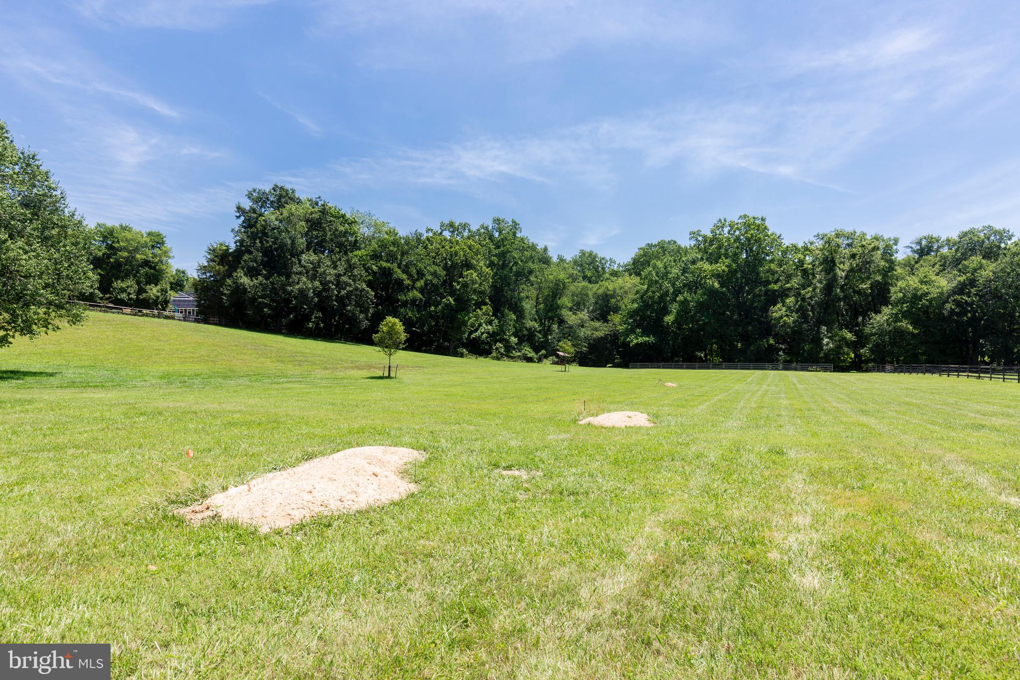 18017 Muncaster Road Derwood, MD 20855 - Photo 78 of 149 Gallery Image 78