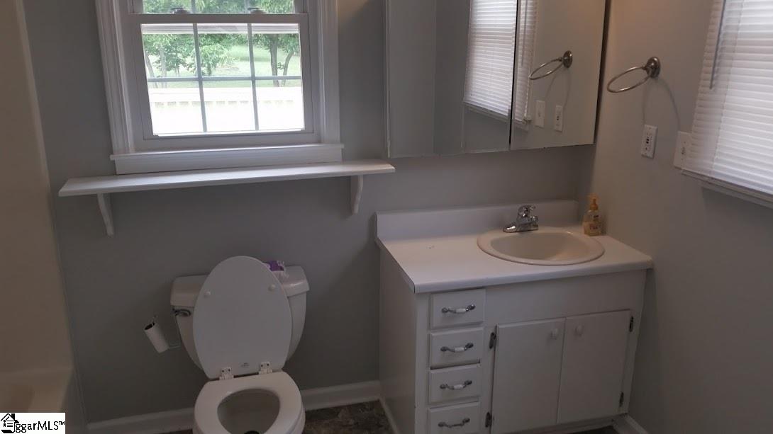 109 Hunter Road Simpsonville, SC 29681 - Photo 17 of 24 Gallery Image 17