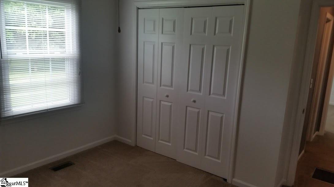 109 Hunter Road Simpsonville, SC 29681 - Photo 20 of 24 Gallery Image 20