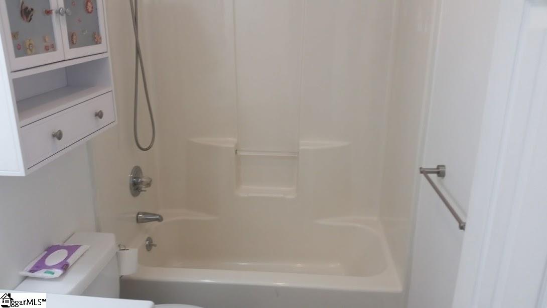 109 Hunter Road Simpsonville, SC 29681 - Photo 21 of 24 Gallery Image 21