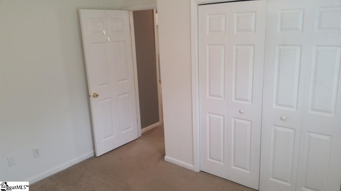 109 Hunter Road Simpsonville, SC 29681 - Photo 22 of 24 Gallery Image 22