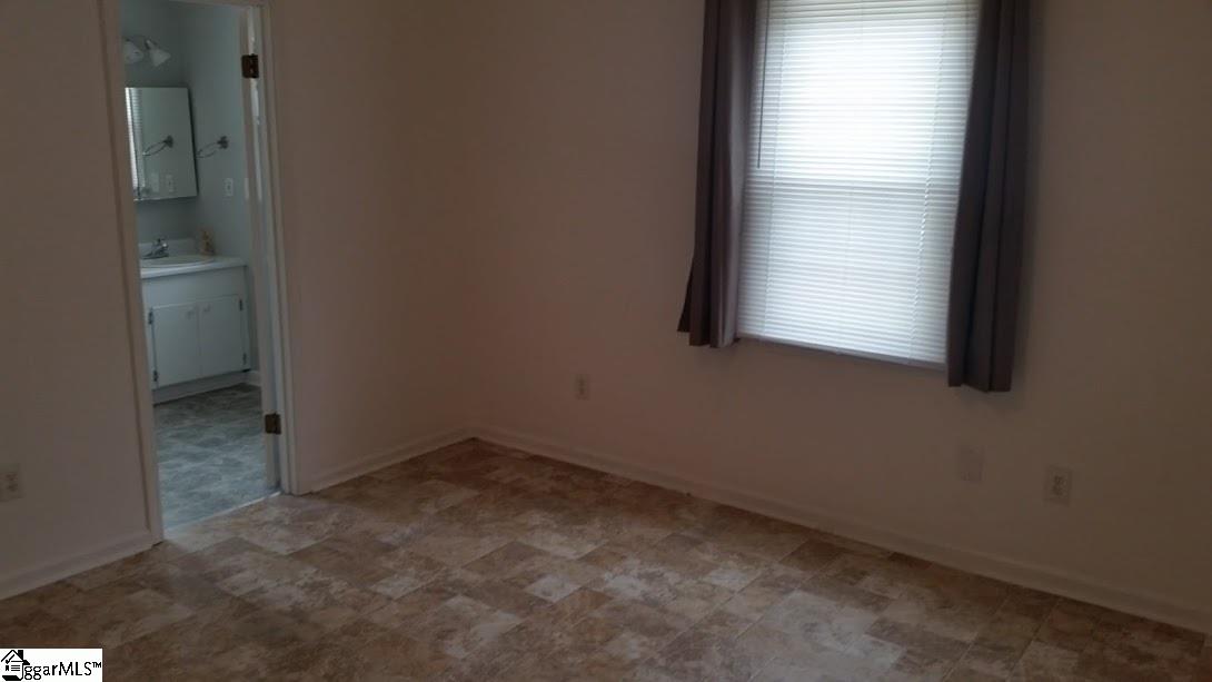 109 Hunter Road Simpsonville, SC 29681 - Photo 24 of 24 Gallery Image 24