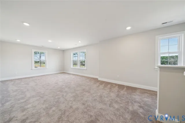 $724,950 | Tbd Tbd Buckners (lot 16) Lane, Mineral, VA 23117