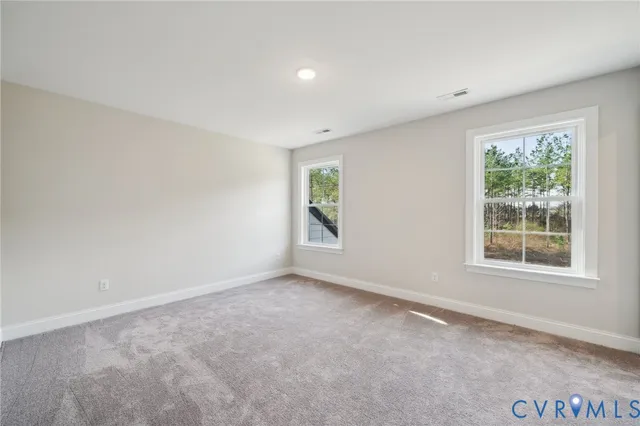 $724,950 | Tbd Tbd Buckners (lot 16) Lane, Mineral, VA 23117