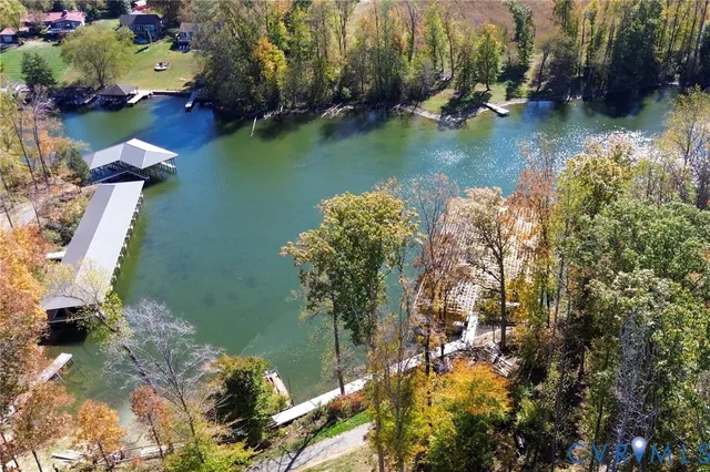 $724,950 | Tbd Tbd Buckners (lot 16) Lane, Mineral, VA 23117