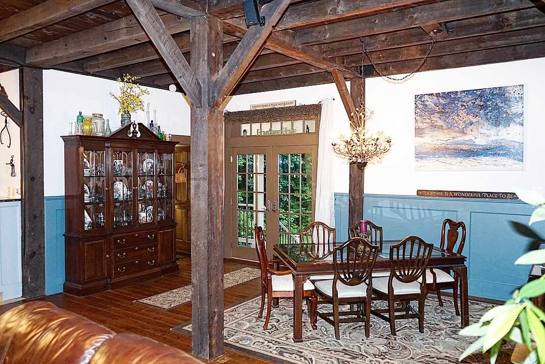 135 Mountain Road Deerfield, NH 03037 - Photo 11 of 40