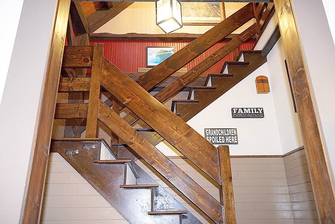135 Mountain Road Deerfield, NH 03037 - Photo 13 of 40