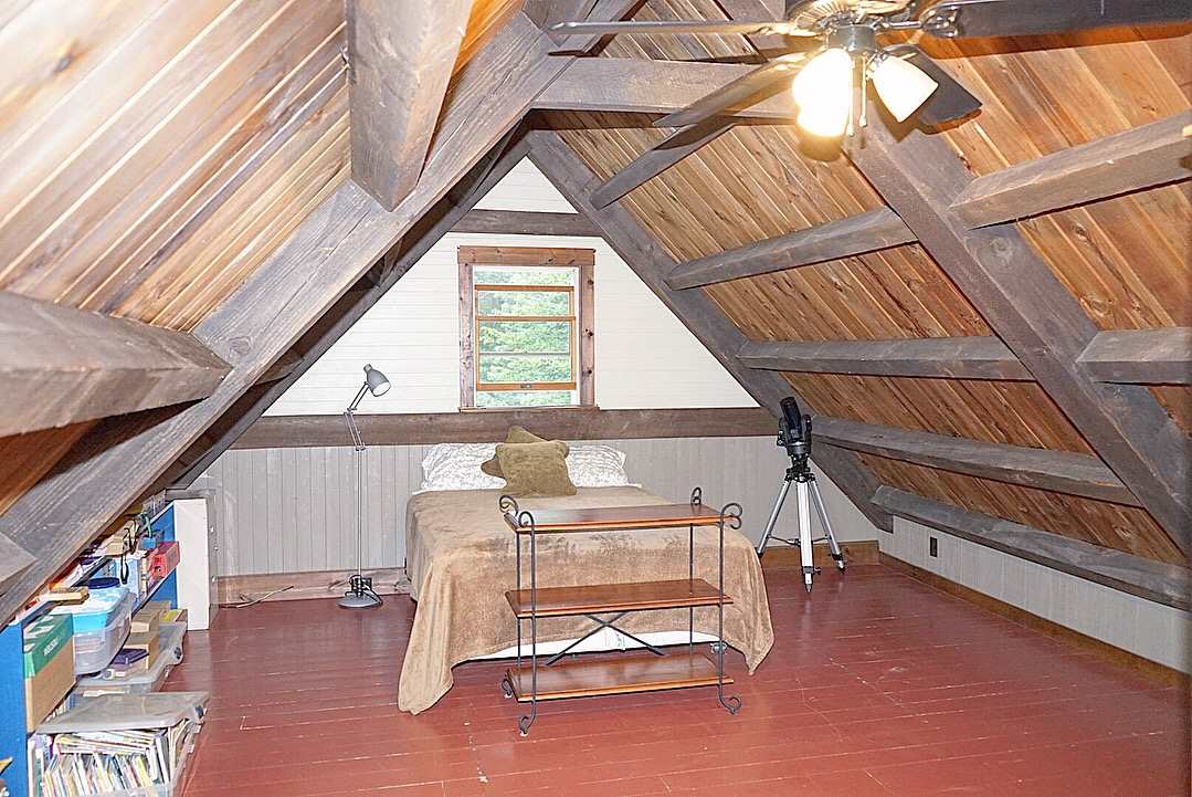 135 Mountain Road Deerfield, NH 03037 - Photo 14 of 40
