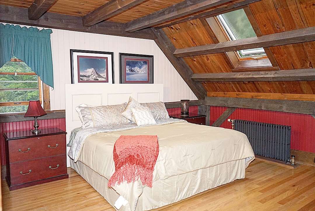 135 Mountain Road Deerfield, NH 03037 - Photo 15 of 40