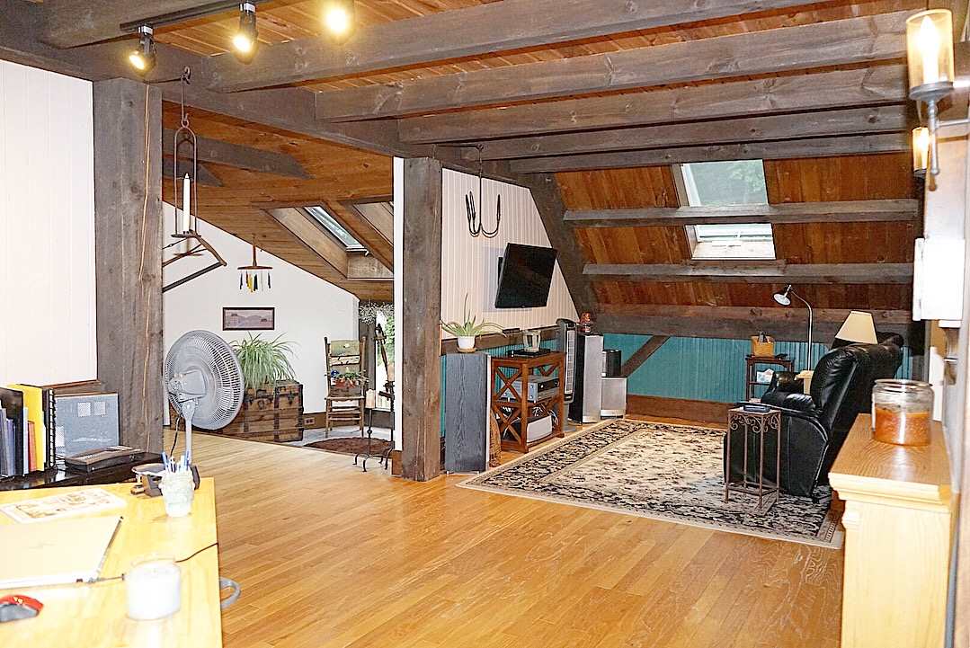 135 Mountain Road Deerfield, NH 03037 - Photo 16 of 40