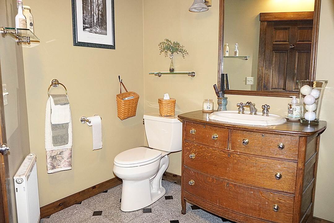135 Mountain Road Deerfield, NH 03037 - Photo 20 of 40