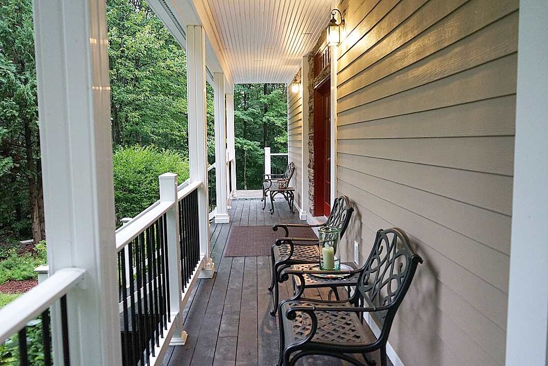 135 Mountain Road Deerfield, NH 03037 - Photo 3 of 40