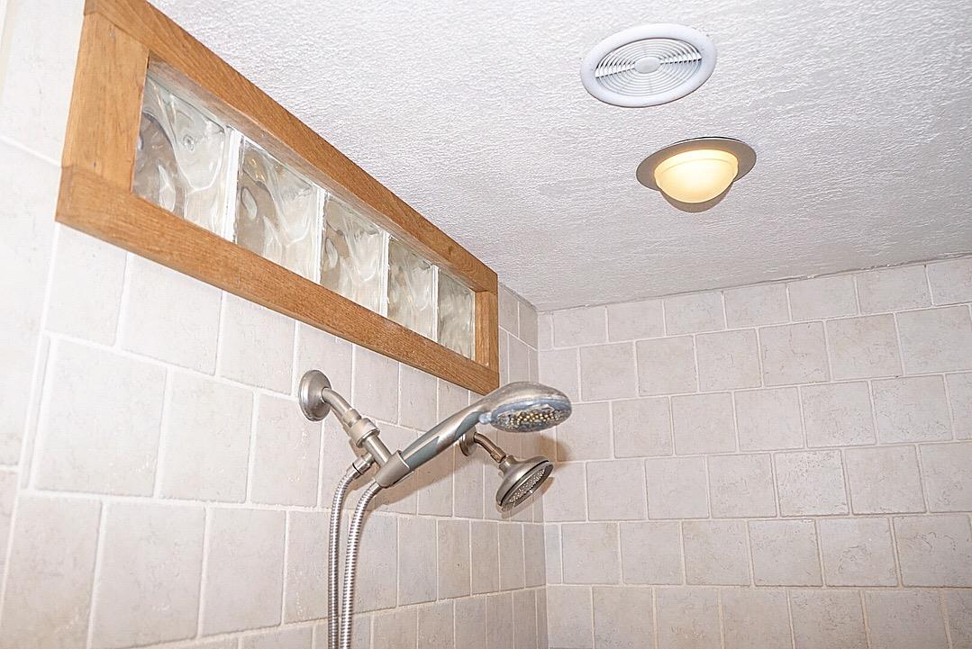 135 Mountain Road Deerfield, NH 03037 - Photo 23 of 40