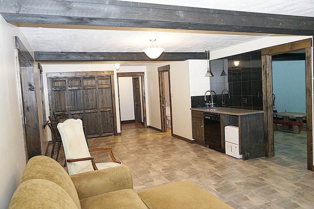 135 Mountain Road Deerfield, NH 03037 - Photo 25 of 40