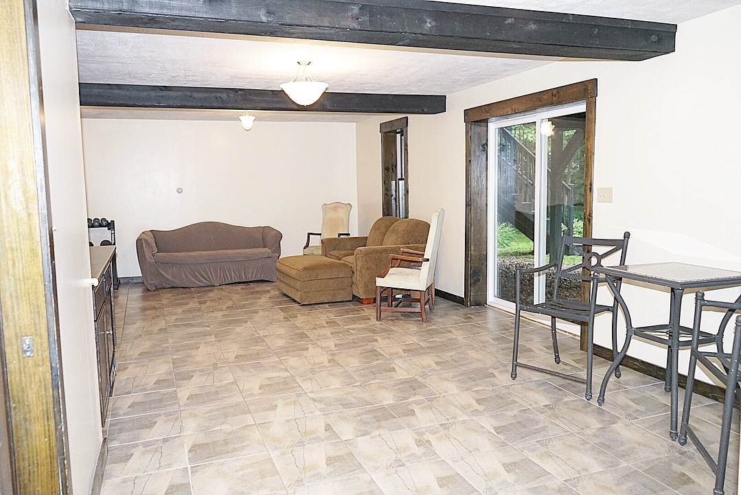 135 Mountain Road Deerfield, NH 03037 - Photo 26 of 40