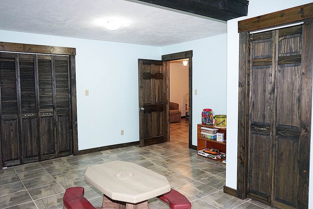135 Mountain Road Deerfield, NH 03037 - Photo 27 of 40
