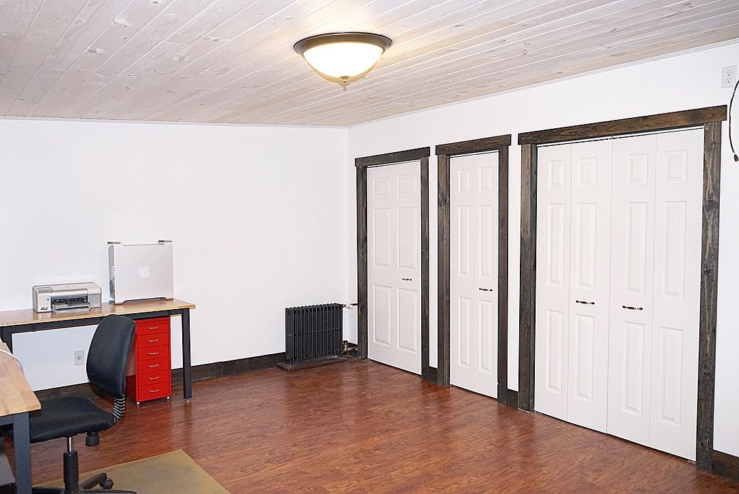 135 Mountain Road Deerfield, NH 03037 - Photo 29 of 40