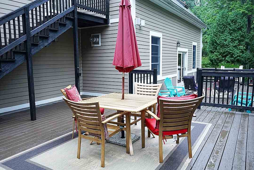 135 Mountain Road Deerfield, NH 03037 - Photo 32 of 40