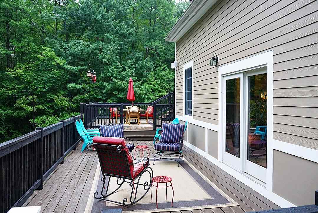 135 Mountain Road Deerfield, NH 03037 - Photo 33 of 40