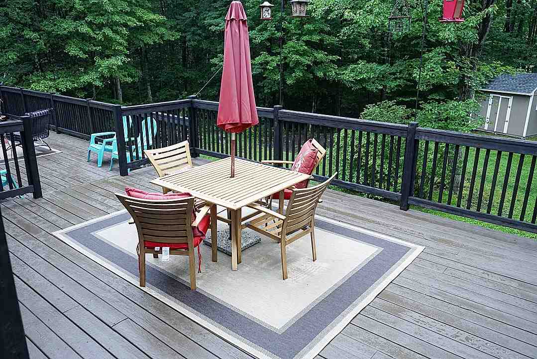 135 Mountain Road Deerfield, NH 03037 - Photo 34 of 40