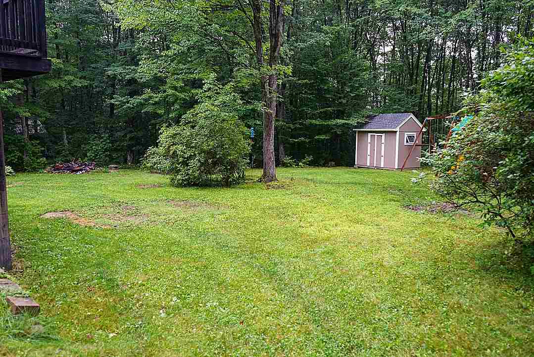 135 Mountain Road Deerfield, NH 03037 - Photo 36 of 40