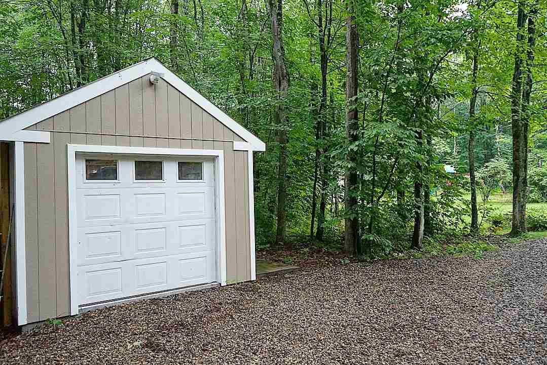 135 Mountain Road Deerfield, NH 03037 - Photo 37 of 40