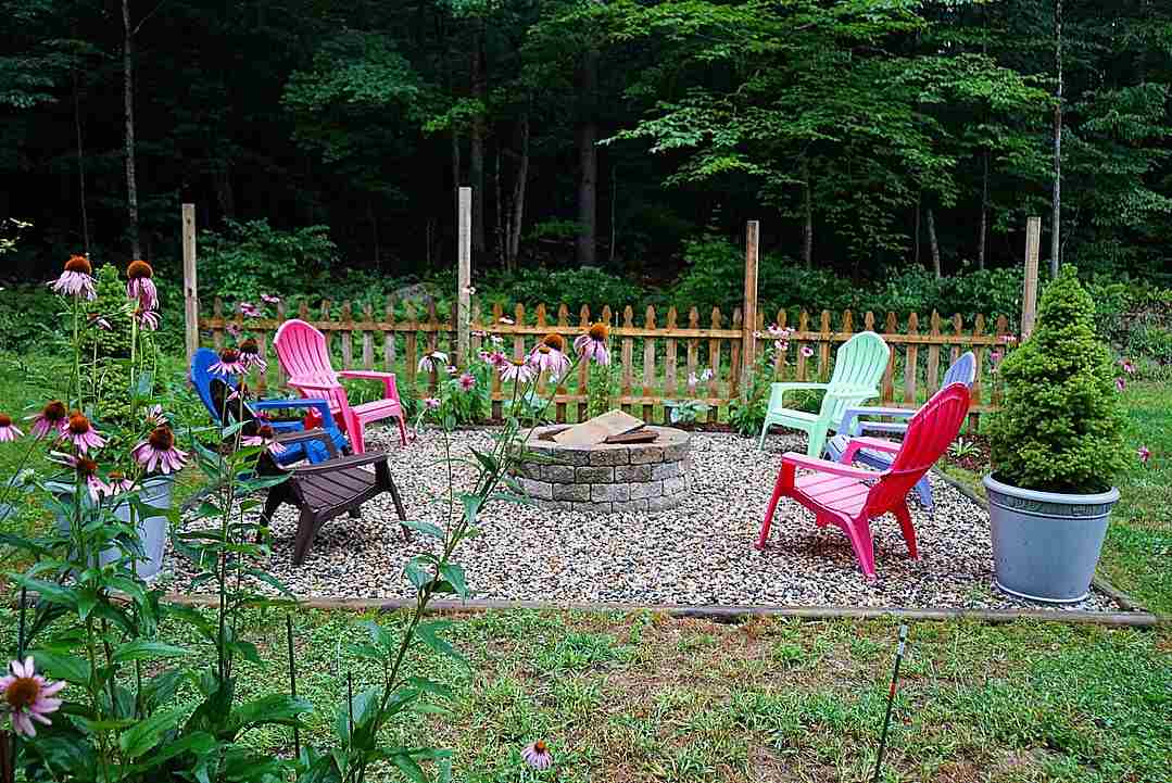 135 Mountain Road Deerfield, NH 03037 - Photo 38 of 40