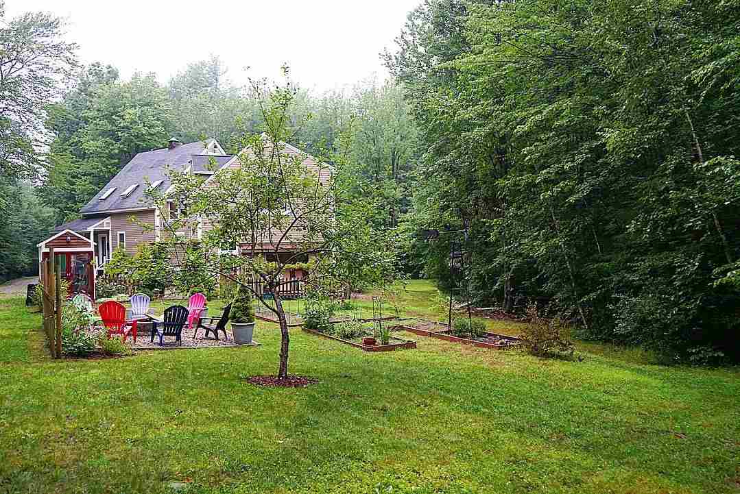 135 Mountain Road Deerfield, NH 03037 - Photo 39 of 40