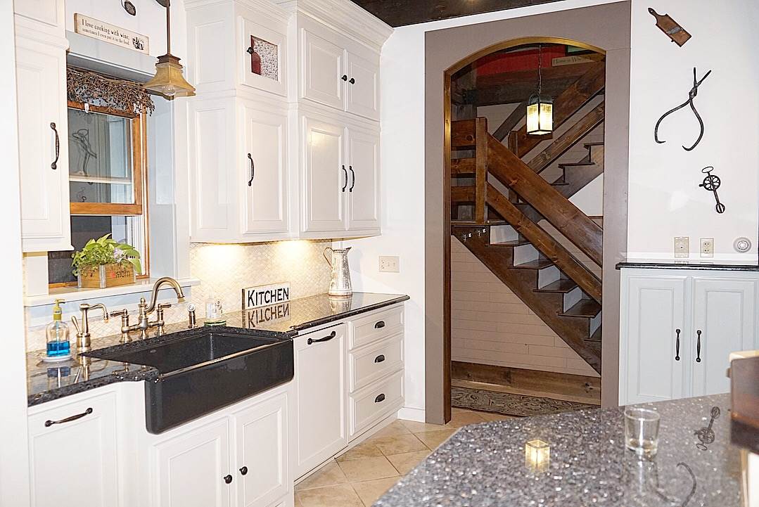 135 Mountain Road Deerfield, NH 03037 - Photo 6 of 40