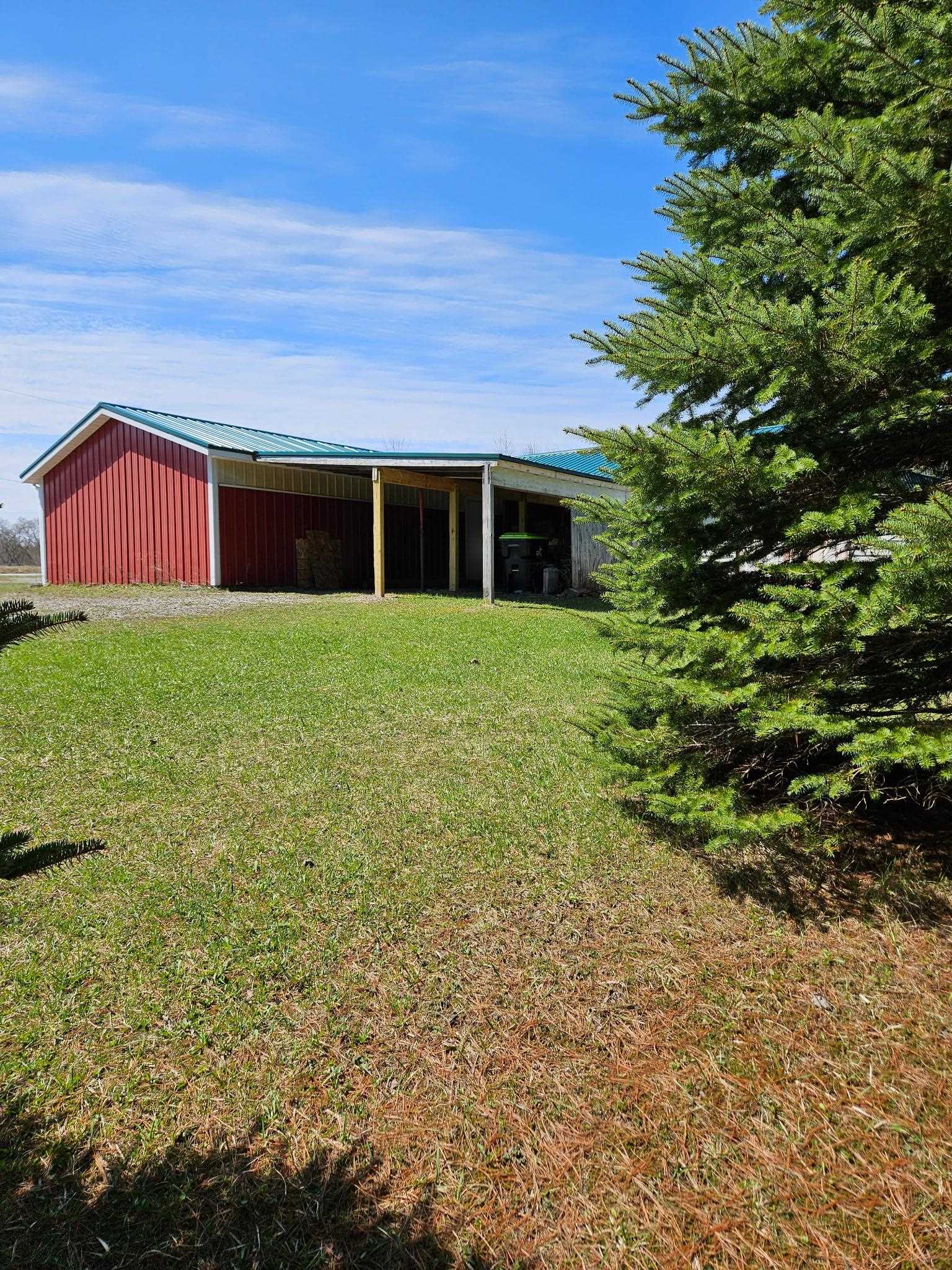 1875 Highway 30 Alger, MI 48610 - Photo 6 of 13
