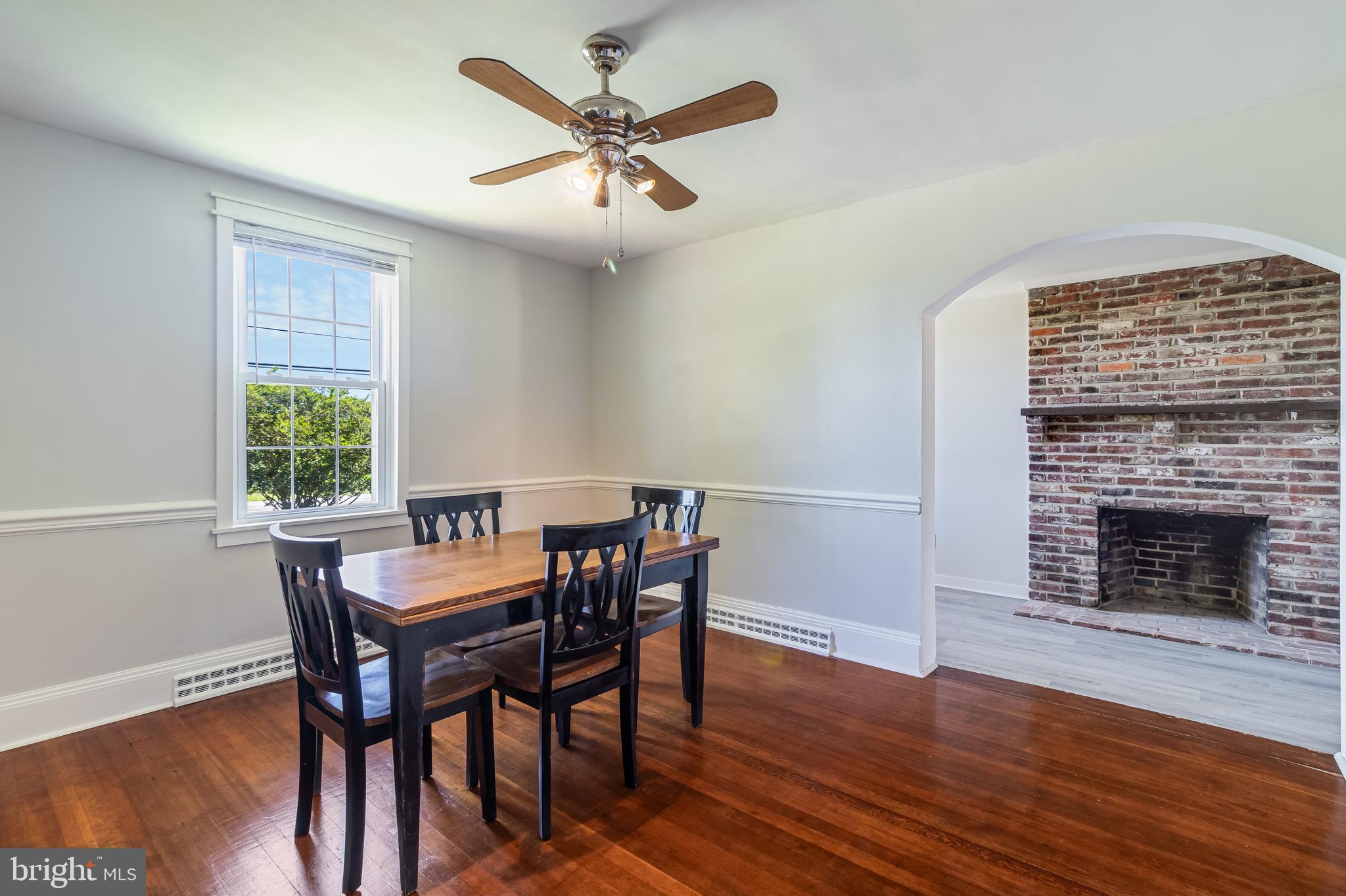 18091 Point Lookout Road Park Hall, MD 20667 - Photo 10 of 47