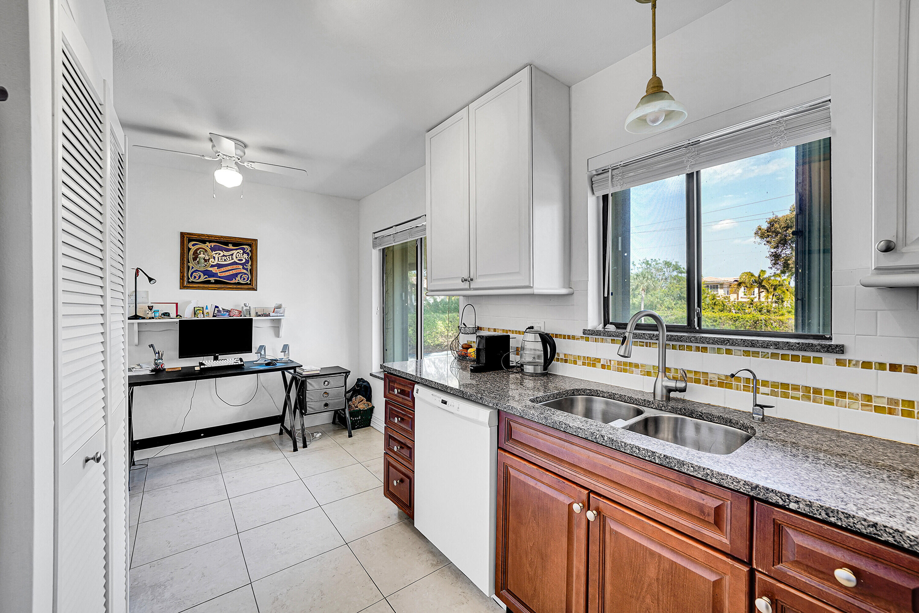159 Northwest 70th Street, Unit 416 Boca Raton, FL 33487 - Photo 9 of 22 08_1 (19)