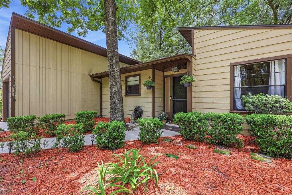 7314 Southwest 18 Place Gainesville, FL 32607 - Photo 4 of 23