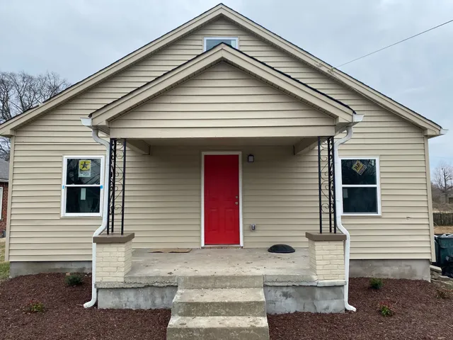 $259,999 | 159 Morrison Street, Gallatin, TN 37066