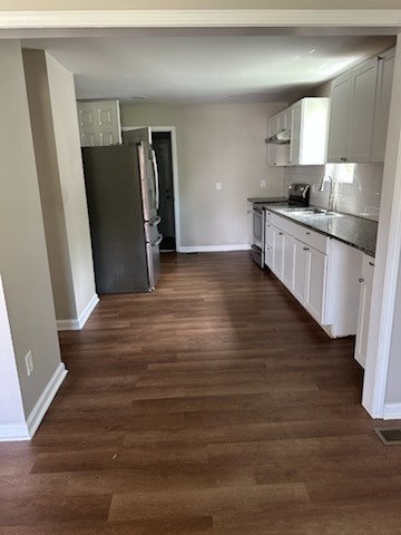 159 Morrison Street Gallatin, TN 37066 - Photo 2 of 8