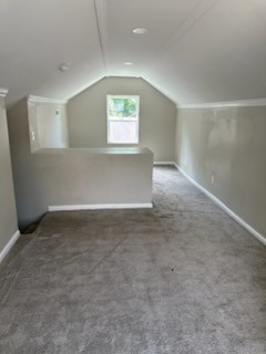 159 Morrison Street Gallatin, TN 37066 - Photo 3 of 8