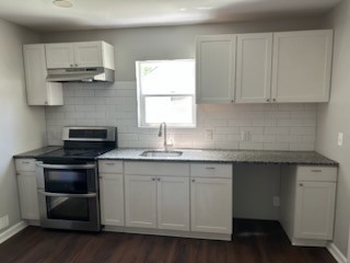 159 Morrison Street Gallatin, TN 37066 - Photo 4 of 8