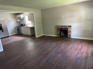 159 Morrison Street Gallatin, TN 37066 - Photo 5 of 8