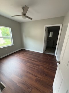 159 Morrison Street Gallatin, TN 37066 - Photo 6 of 8