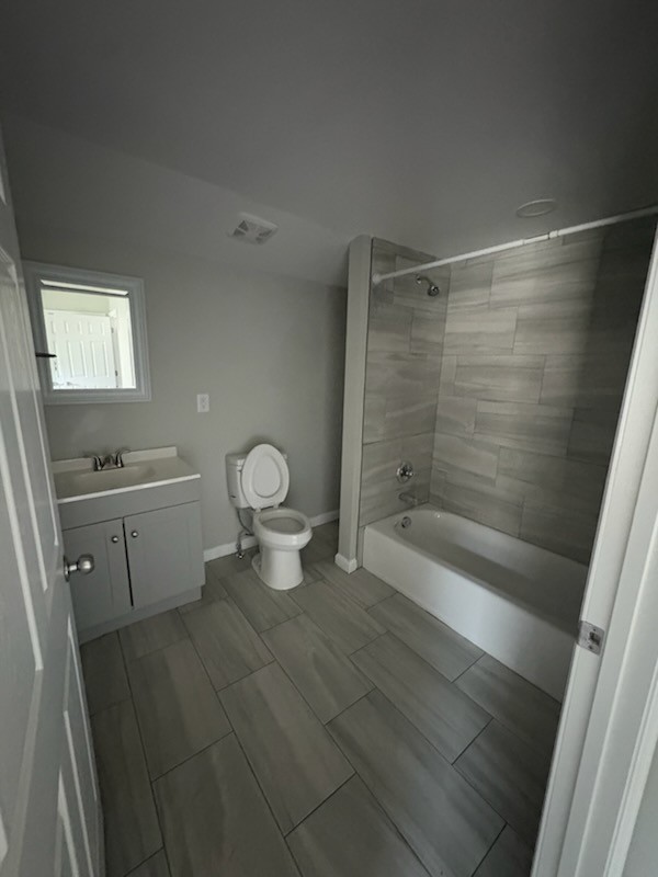 159 Morrison Street Gallatin, TN 37066 - Photo 7 of 8