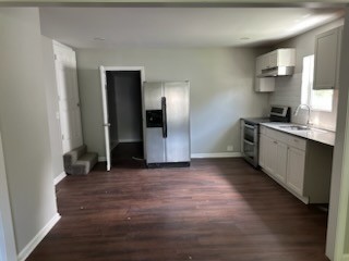 159 Morrison Street Gallatin, TN 37066 - Photo 8 of 8