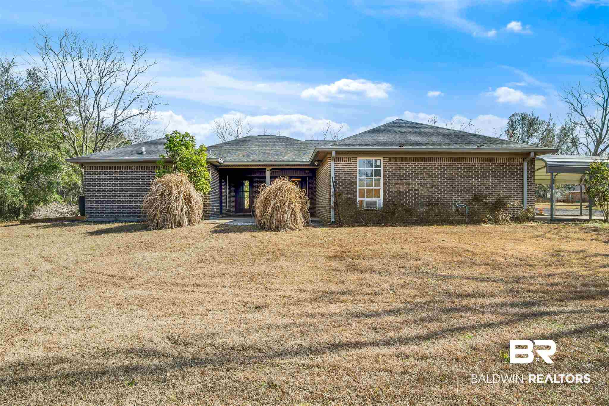 16390 Danne Road Fairhope, AL 36532 - Photo 25 of 28