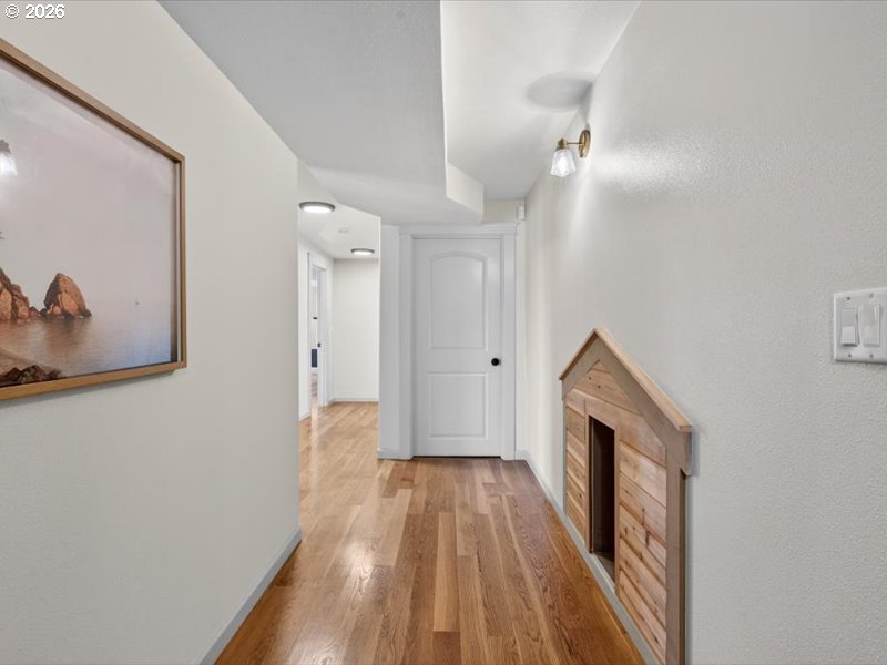 10150 South Riverside Drive Portland, OR 97219 - Photo 30 of 48 Gallery Image 30