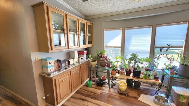 $129,700 | 3275 26th Avenue East, Unit 24, Bradenton, FL 34208