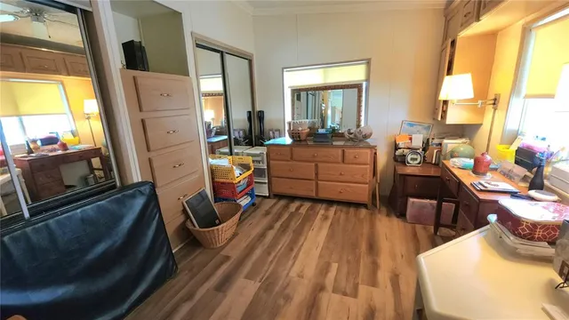 $129,700 | 3275 26th Avenue East, Unit 24, Bradenton, FL 34208