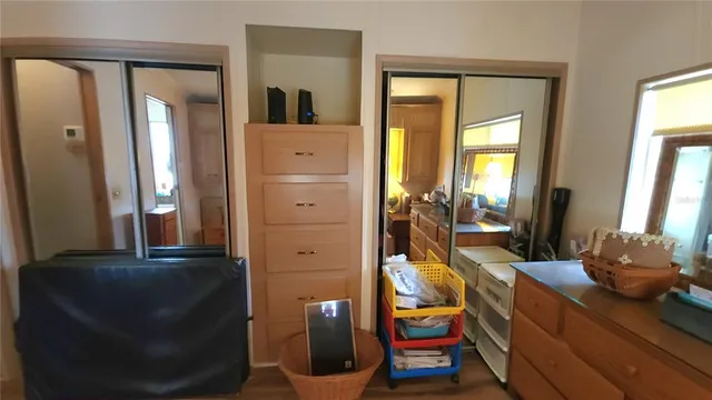 $129,700 | 3275 26th Avenue East, Unit 24, Bradenton, FL 34208