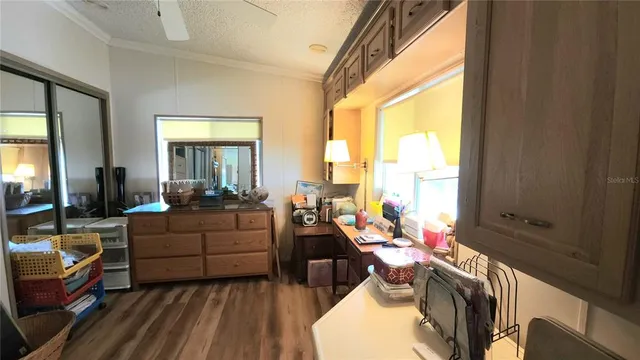 $129,700 | 3275 26th Avenue East, Unit 24, Bradenton, FL 34208