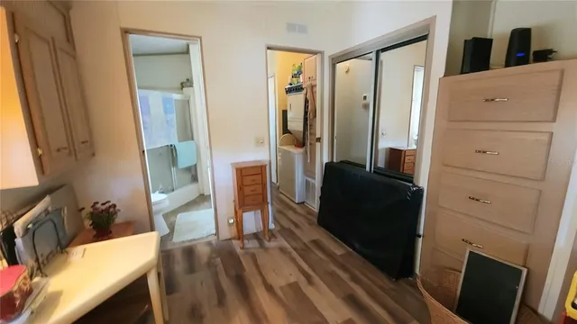 $129,700 | 3275 26th Avenue East, Unit 24, Bradenton, FL 34208