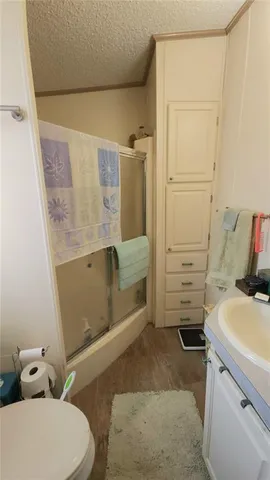 $129,700 | 3275 26th Avenue East, Unit 24, Bradenton, FL 34208